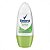DES REXONA ROLLON 50 ML BAMBOO - Imagem 1