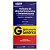 DEXCLORF+BETAMET G* XPE 120ML - Imagem 1