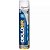 DICLOAIR AERO 11,6MG 85ML - Imagem 1