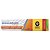 DICLOFENACO DIETILAM G*  GEL 10MG 60G - Imagem 1