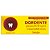 DORDENTE FLAC 3ML - Imagem 1