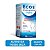 ECOS  XPE 120ML - Imagem 1