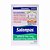 EMPLASTRO SALONPAS G RANDE - Imagem 1