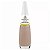 ESM IMPALA CREM NUDE CLASSICO - Imagem 1