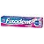FIXODENT 68G ORIGINA L - Imagem 1