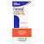 FLAVONID 450/50MG 30 CPR - Imagem 1