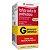 FOSF PREDNISOLONA 3M G/ML SOL ORAL C/60ML - Imagem 1