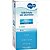 HIDROXIDO ALUMINIO G*  240ML - Imagem 1