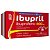 IBUPRIL 400MG  ENV 3 CAP - Imagem 1
