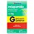 INDAPAMIDA G*  1,5MG 30CPR - Imagem 1