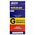 MELOXICAM G*  15MG 10CPR - Imagem 1