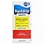 NARIDRIN  ADU 15ML - Imagem 1
