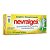 NEVRALGEX 30CPR - Imagem 1