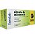 NITRATO DE MICONAZOL  20MG CREME VAG BG 8 - Imagem 1