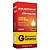 PARACETAMOL G*  GTS 200MG 15ML - Imagem 1