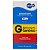 PIROXICAM G*  20MG 1 0CAP - Imagem 1