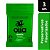 PRES OLLA  3UN MENTA - Imagem 1