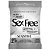 preserv sex free sensitive - Imagem 1