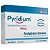 PYRIDIUM 100MG 25DRG - Imagem 1