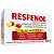 RESFENOL 20CAP - Imagem 1