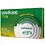 SIMETICONA G*  125MG 10CAP - Imagem 1