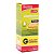 SIMETICONA G*  GTS 7 5MG 10ML - Imagem 1