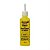 TONICO GOTA DOURADA CAP 100ML ALHO - Imagem 1