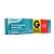 TRIANCINOLONA ACETON G*  PDA 1MG 10G - Imagem 1