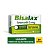 BISALAX 5MG 20DRG - Imagem 1