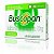 BUSCOPAN 10MG 20DRG - Imagem 1