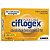 CIFLOGEX 12PAST MEL LIMAO - Imagem 1
