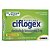 CIFLOGEX 12PAST MENT A LIMAO - Imagem 1