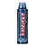 DES BOZZANO AERO 150 ML FRESH - Imagem 1