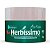 DES HERBISSIMO CRE 5 5G ACTION - Imagem 1