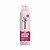 DES MONANGE AERO 150 ML EXT OLIVA H INTEN - Imagem 1