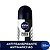 DES NIVEA ROLLON 50M L M INVISIBLE POWER - Imagem 1