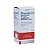 DRAMIN B-6 GTS 30ML- REFERENCIA - Imagem 1