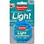 FIO DT POWERDENT 100 M LIGHT MENTA 1117 - Imagem 1