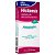 HISTAMIN 2MG 20CPR - Imagem 1