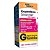 IBUPROFENO G*  GTS 1 00MG 20ML - Imagem 1