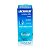 LACRIFILM 5MG OFT 10 ML - Imagem 1