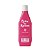 LEITE DE ROSAS 100ML - Imagem 1