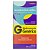 LEVOTIROXINA SODICA G*   50MCG 30CPR - Imagem 1