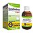 LORATADINA G*  XPE 1 MG 100ML - Imagem 1