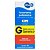 LOSARTANA POT G*   5 0MG 30CPR - Imagem 1