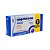 NAPROXENO 500MG C/10  COMP/TEU - Imagem 1