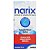 NARIX NAS ADU 30ML - Imagem 1