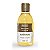 OLEO AMENDOAS FARMAX 100ML CAP CORP - Imagem 1