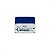 PEDRA HUME 25G RIOQ - Imagem 1