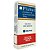 PLABEL 10MG 20CPR - Imagem 1